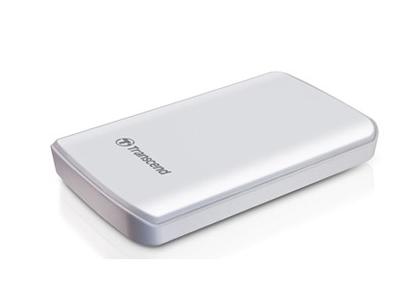 �g�����Z���h Mac�Ή��|�[�^�u��HDD